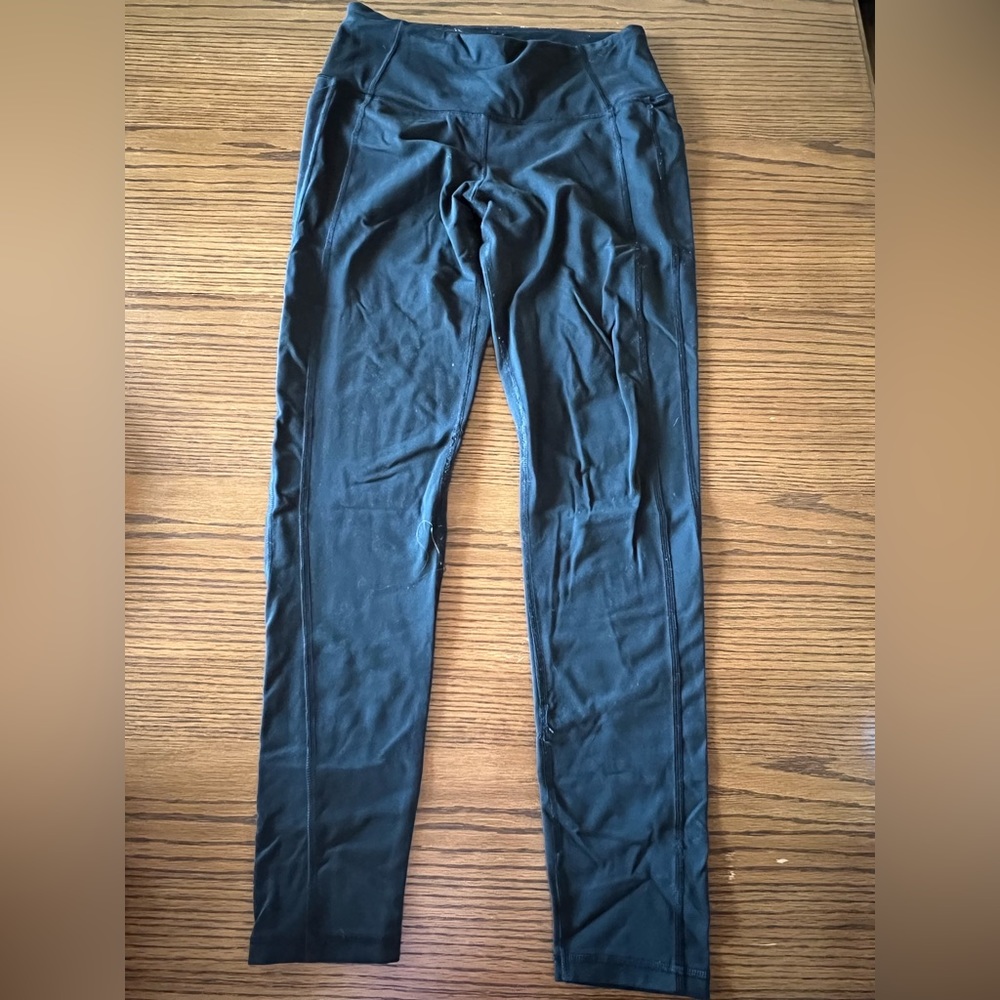 Victoria’s Secret Sport Leggings
